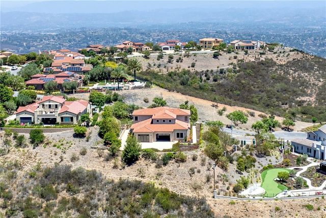 18148 Avnda Orilla, Rancho Santa Fe, CA 92067