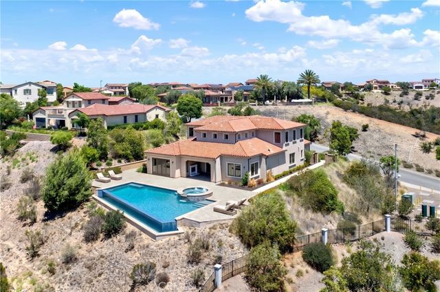 18148 Avnda Orilla, Rancho Santa Fe, CA 92067