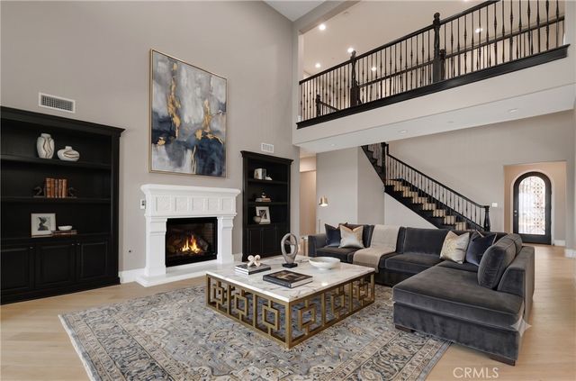 18148 Avnda Orilla, Rancho Santa Fe, CA 92067