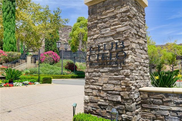 18148 Avnda Orilla, Rancho Santa Fe, CA 92067