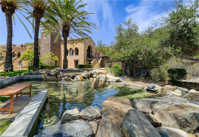 18148 Avnda Orilla, Rancho Santa Fe, CA 92067