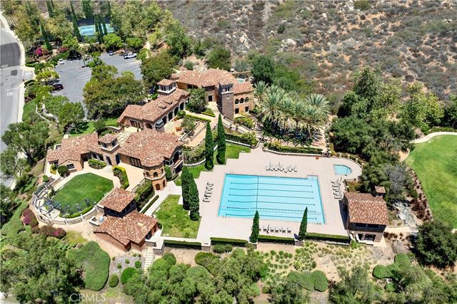 18148 Avnda Orilla, Rancho Santa Fe, CA 92067