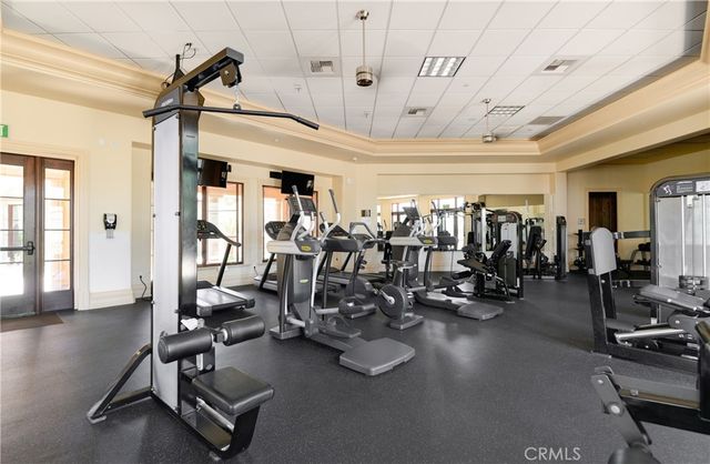 18148 Avnda Orilla, Rancho Santa Fe, CA 92067