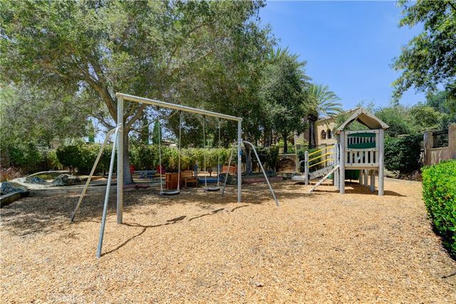 18148 Avnda Orilla, Rancho Santa Fe, CA 92067
