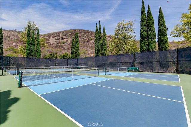18148 Avnda Orilla, Rancho Santa Fe, CA 92067