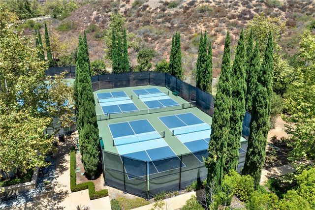 18148 Avnda Orilla, Rancho Santa Fe, CA 92067