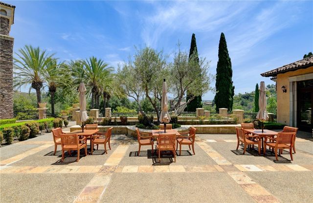 18148 Avnda Orilla, Rancho Santa Fe, CA 92067