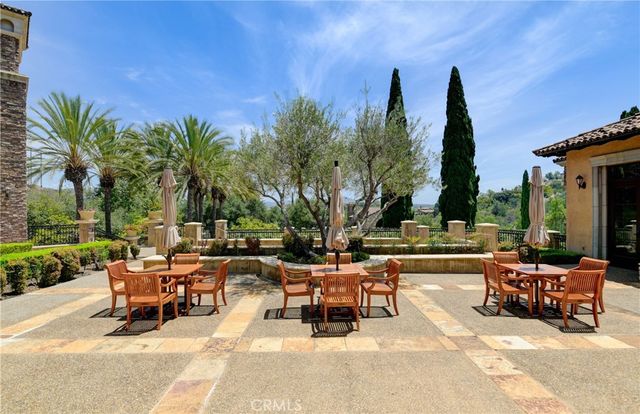 18148 Avnda Orilla, Rancho Santa Fe, CA 92067