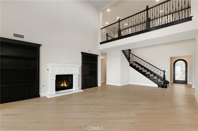 18148 Avnda Orilla, Rancho Santa Fe, CA 92067