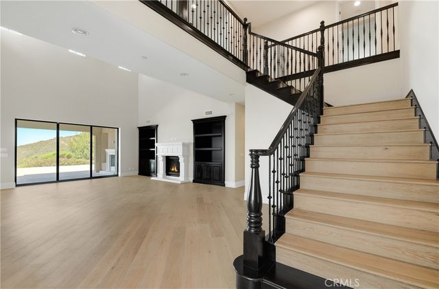 18148 Avnda Orilla, Rancho Santa Fe, CA 92067
