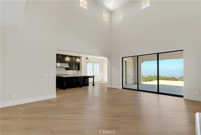18148 Avnda Orilla, Rancho Santa Fe, CA 92067