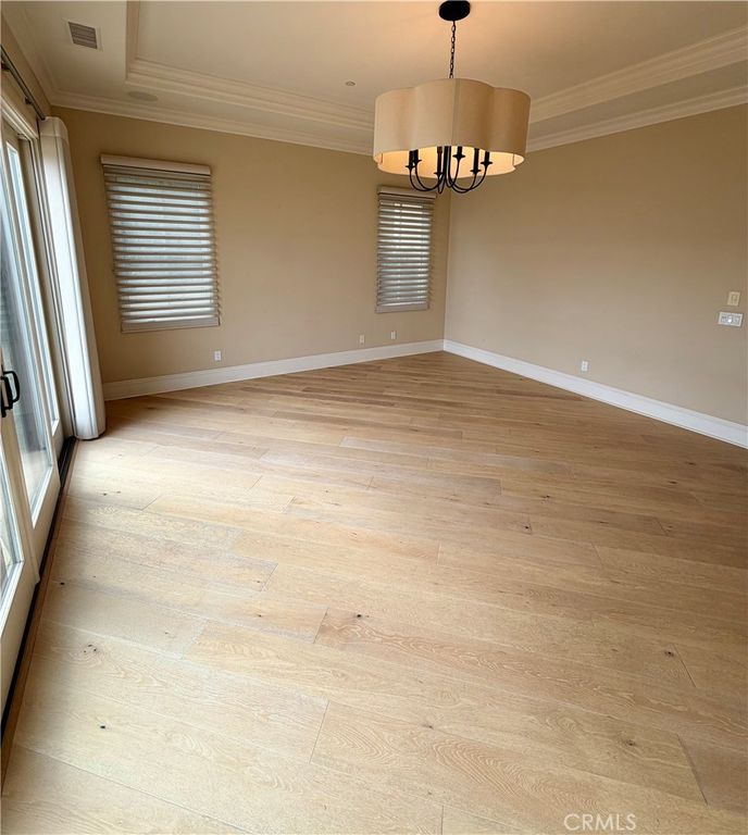 Image 6 of property listing at 18148 Avnda Orilla, Rancho Santa Fe, CA 92067