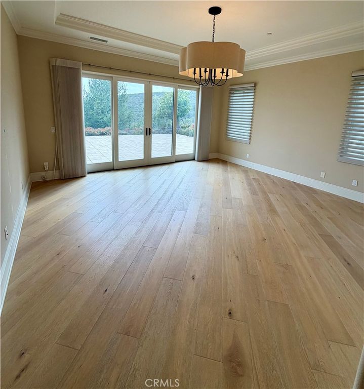 Image 7 of property listing at 18148 Avnda Orilla, Rancho Santa Fe, CA 92067