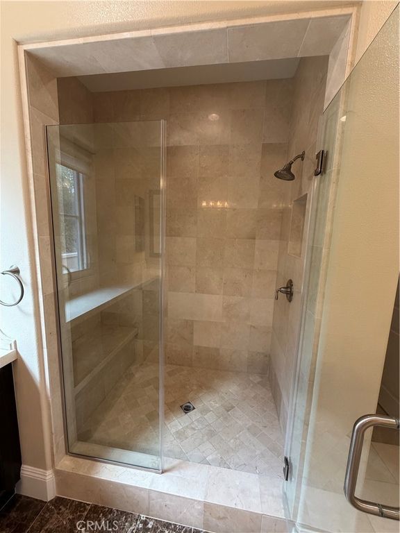 Image 9 of property listing at 18148 Avnda Orilla, Rancho Santa Fe, CA 92067