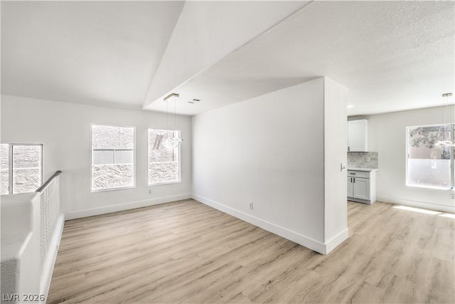 9115 Sangria Lane, Las Vegas, NV 89147
