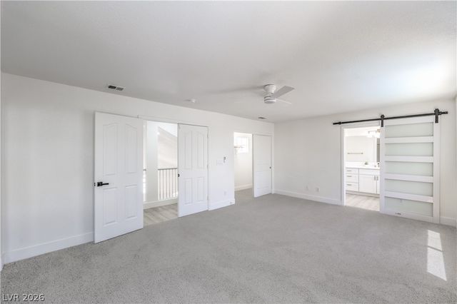 9115 Sangria Lane, Las Vegas, NV 89147
