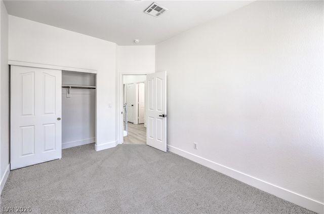 9115 Sangria Lane, Las Vegas, NV 89147