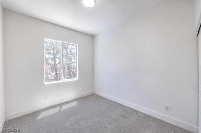 9115 Sangria Lane, Las Vegas, NV 89147