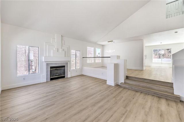 9115 Sangria Lane, Las Vegas, NV 89147