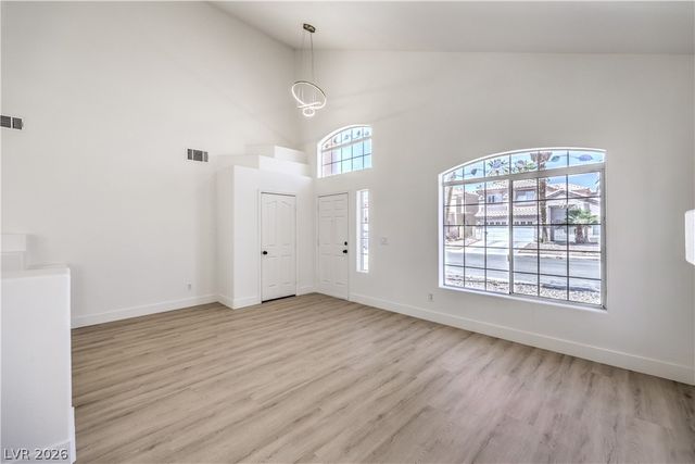 9115 Sangria Lane, Las Vegas, NV 89147
