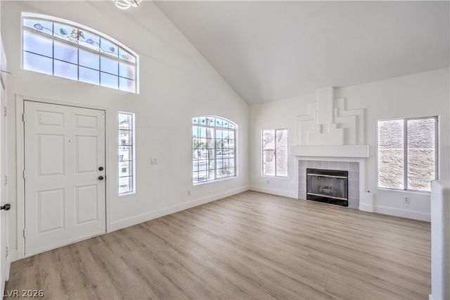 9115 Sangria Lane, Las Vegas, NV 89147