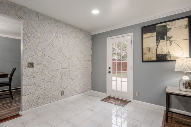 4306 Linda Lane, Balch Springs, TX 75180