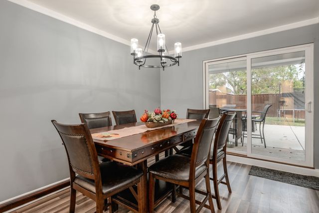 4306 Linda Lane, Balch Springs, TX 75180