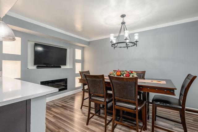 4306 Linda Lane, Balch Springs, TX 75180