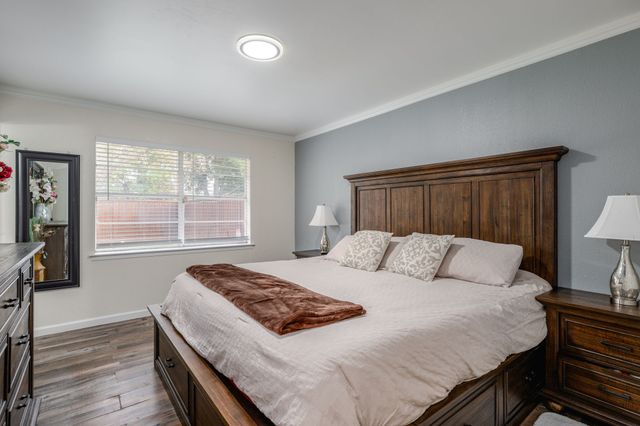 4306 Linda Lane, Balch Springs, TX 75180