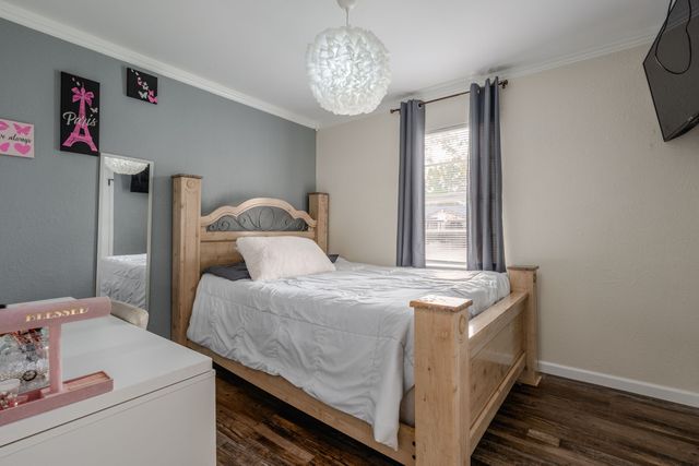 4306 Linda Lane, Balch Springs, TX 75180