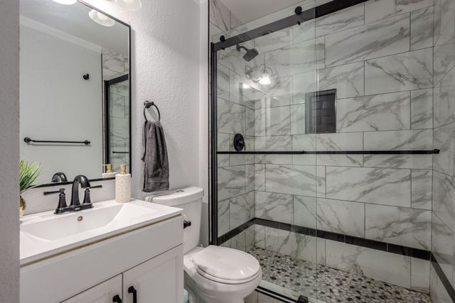 4306 Linda Lane, Balch Springs, TX 75180