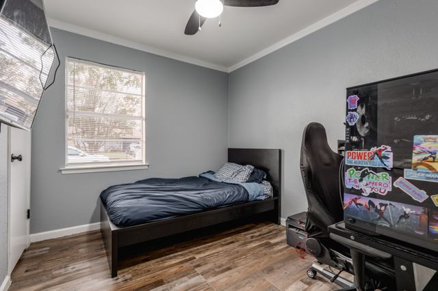 4306 Linda Lane, Balch Springs, TX 75180