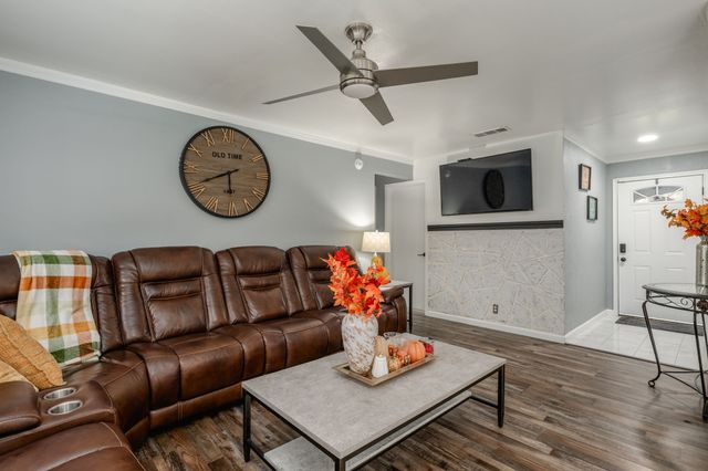 4306 Linda Lane, Balch Springs, TX 75180