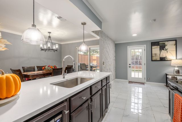 4306 Linda Lane, Balch Springs, TX 75180