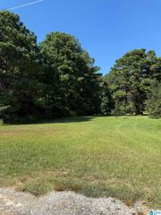 HIGHWAY 46, Heflin, AL 36264