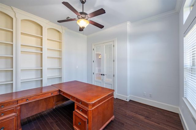 12955 Lake Parc Bend Drive, Cypress, TX 77429