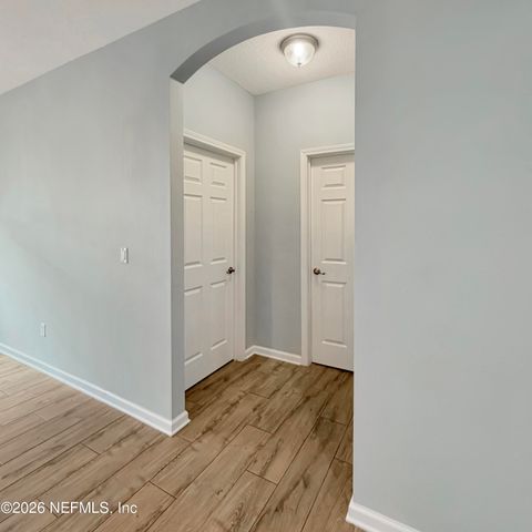 2144 ARDEN FOREST Place, Fleming Island, FL 32003