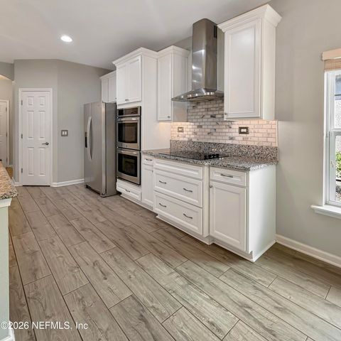 2144 ARDEN FOREST Place, Fleming Island, FL 32003