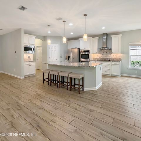 2144 ARDEN FOREST Place, Fleming Island, FL 32003