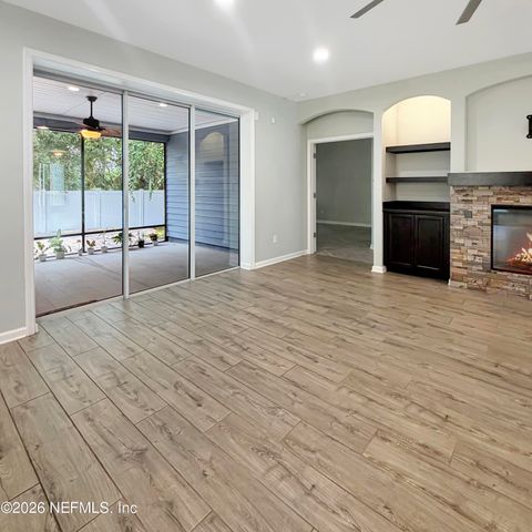 2144 ARDEN FOREST Place, Fleming Island, FL 32003