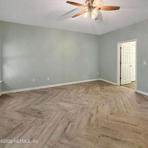 2144 ARDEN FOREST Place, Fleming Island, FL 32003