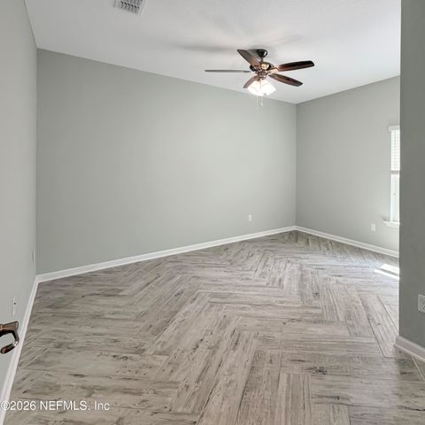 2144 ARDEN FOREST Place, Fleming Island, FL 32003