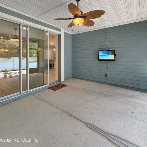 2144 ARDEN FOREST Place, Fleming Island, FL 32003