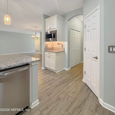 2144 ARDEN FOREST Place, Fleming Island, FL 32003