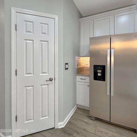 2144 ARDEN FOREST Place, Fleming Island, FL 32003