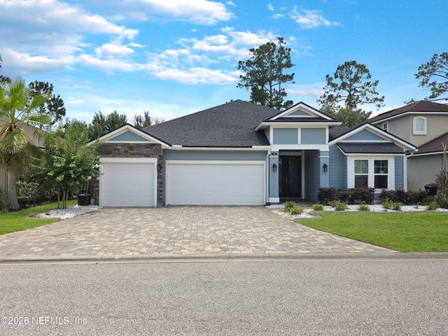 2144 ARDEN FOREST Place, Fleming Island, FL 32003