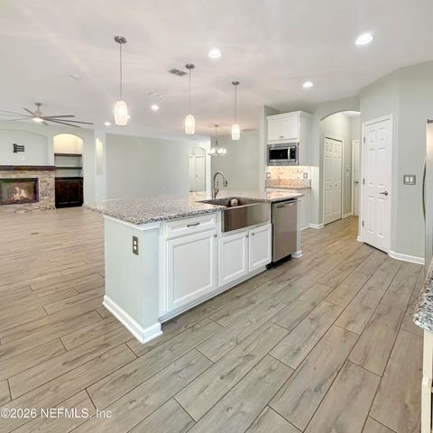 2144 ARDEN FOREST Place, Fleming Island, FL 32003