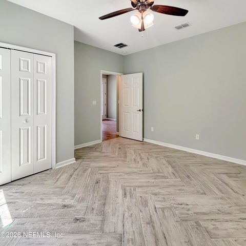 2144 ARDEN FOREST Place, Fleming Island, FL 32003