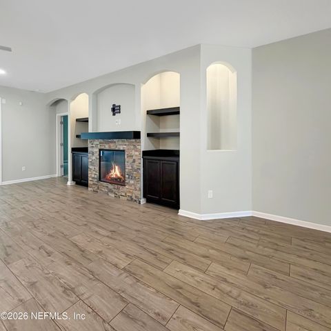 2144 ARDEN FOREST Place, Fleming Island, FL 32003