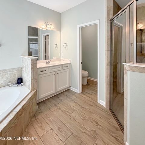 2144 ARDEN FOREST Place, Fleming Island, FL 32003